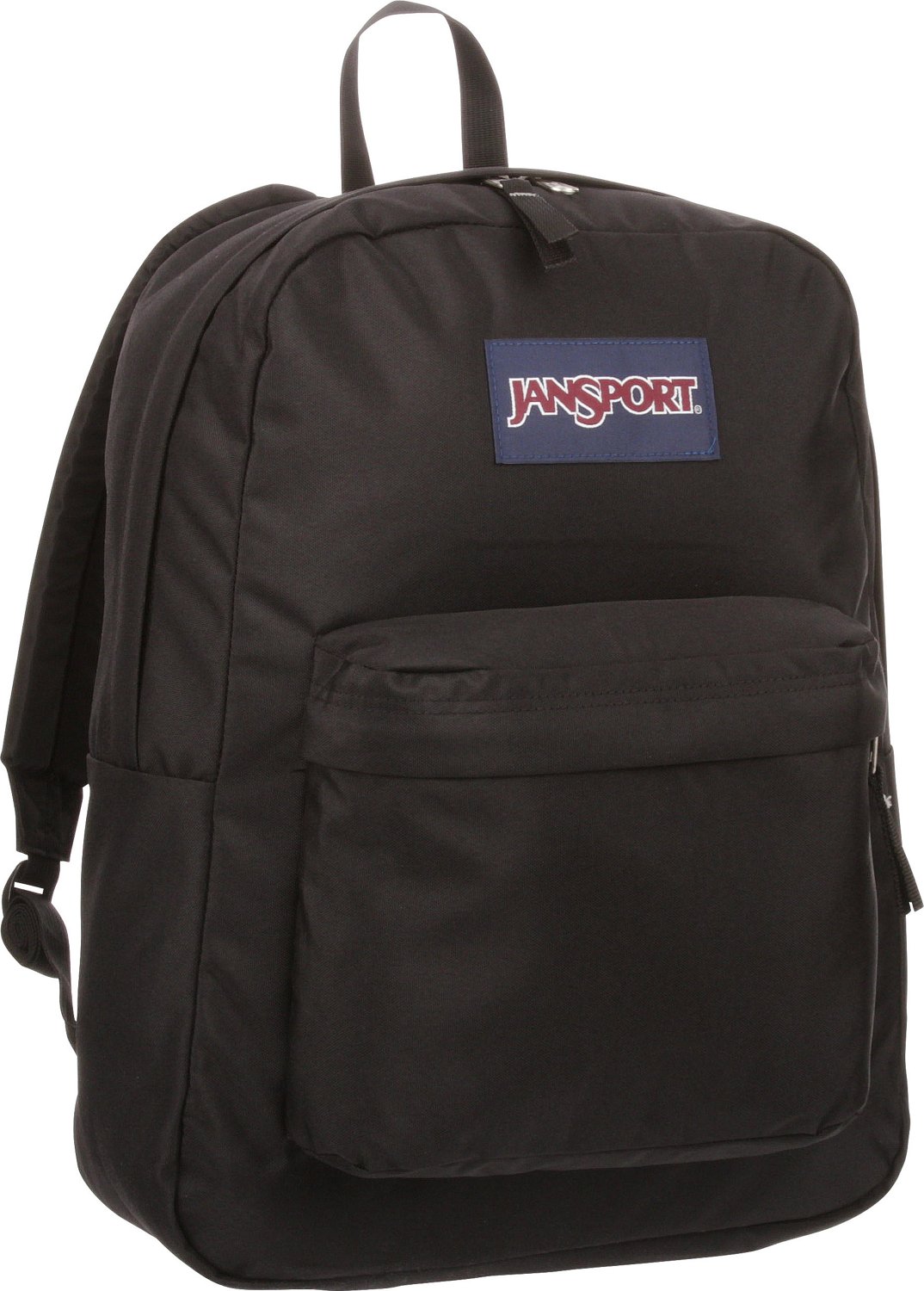JanSport SuperBreak Backpack | Academy
