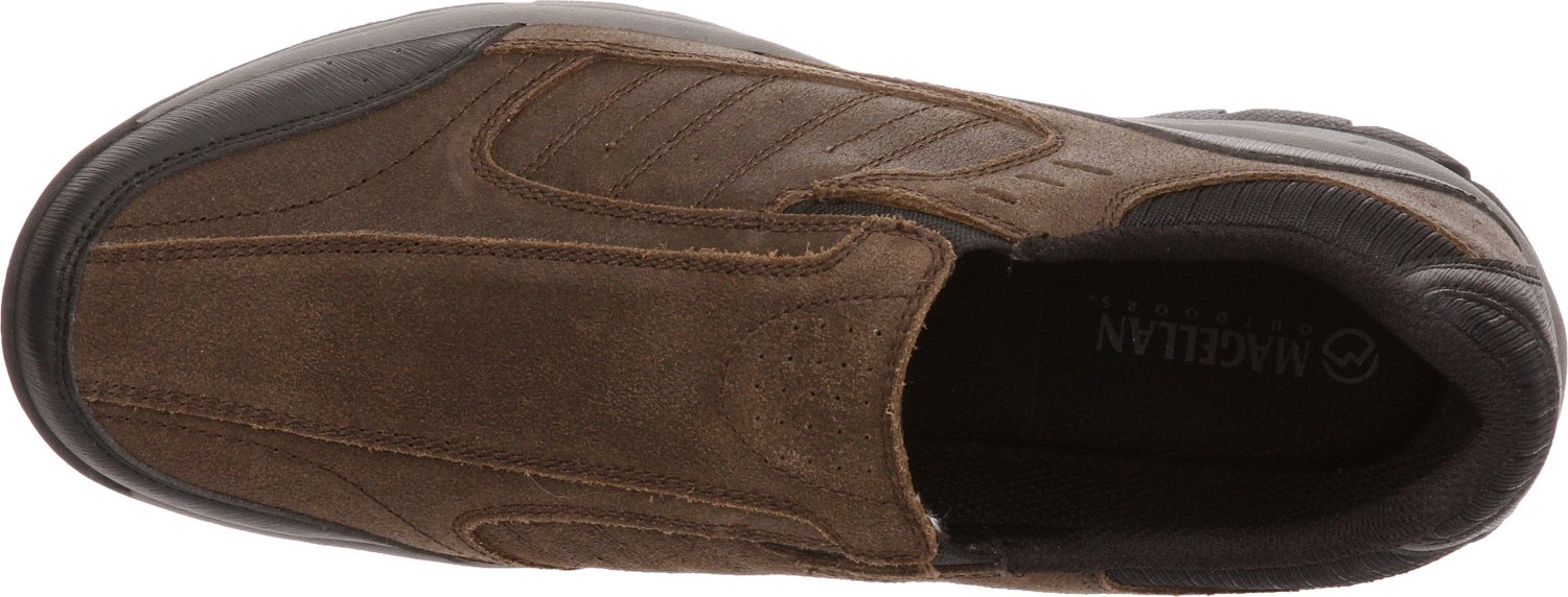 magellan shoes amazon