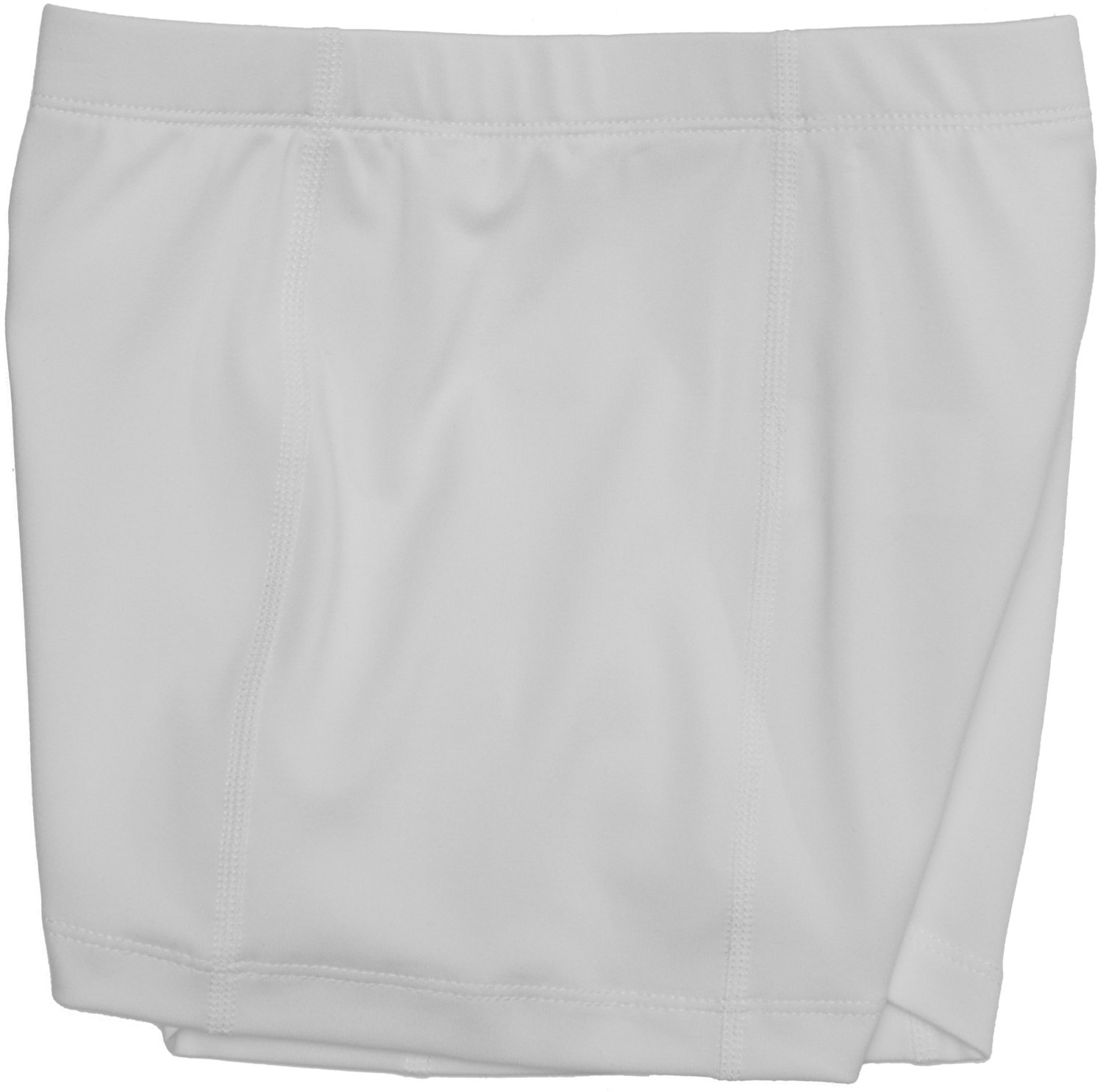 BCG Women's Training Volley Shorts Academy