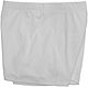 BCG Women's Training Volley Shorts                                                                                               - view number 6 image