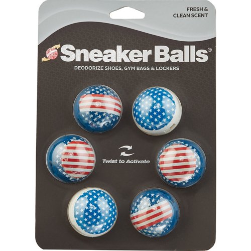 Shoe & Boot Care Shoe Cleaner Academy