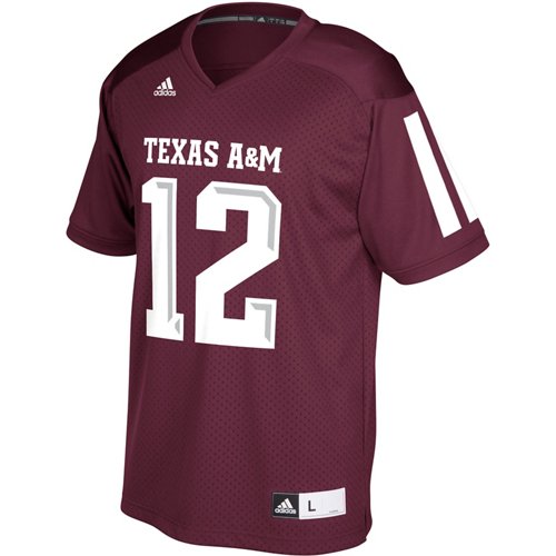 baker mayfield jersey academy baker mayfield jersey academy