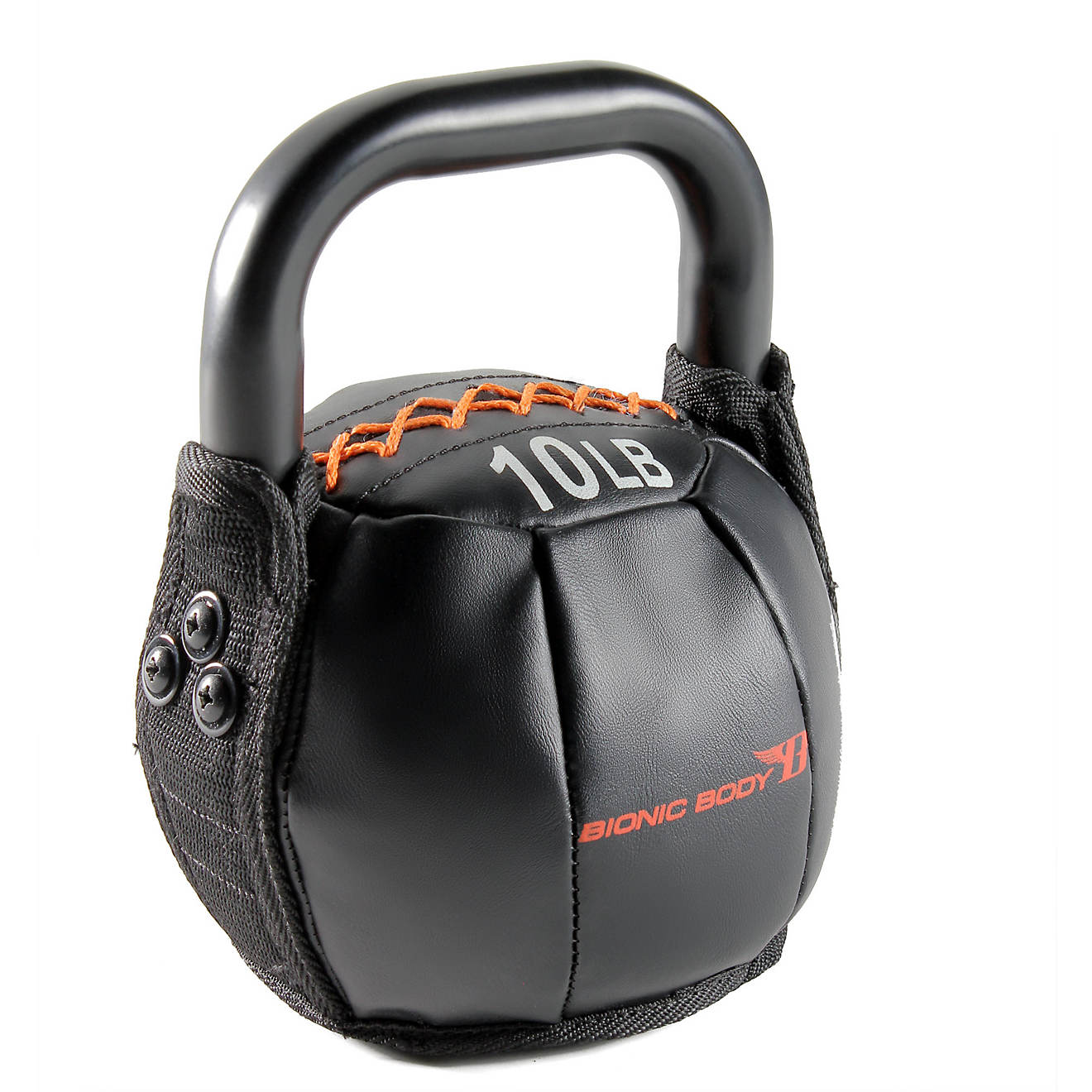 Bionic Body Soft Kettlebell                                                                                                      - view number 1