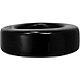 Rawlings 16 oz Bat Weight - view number 1 image