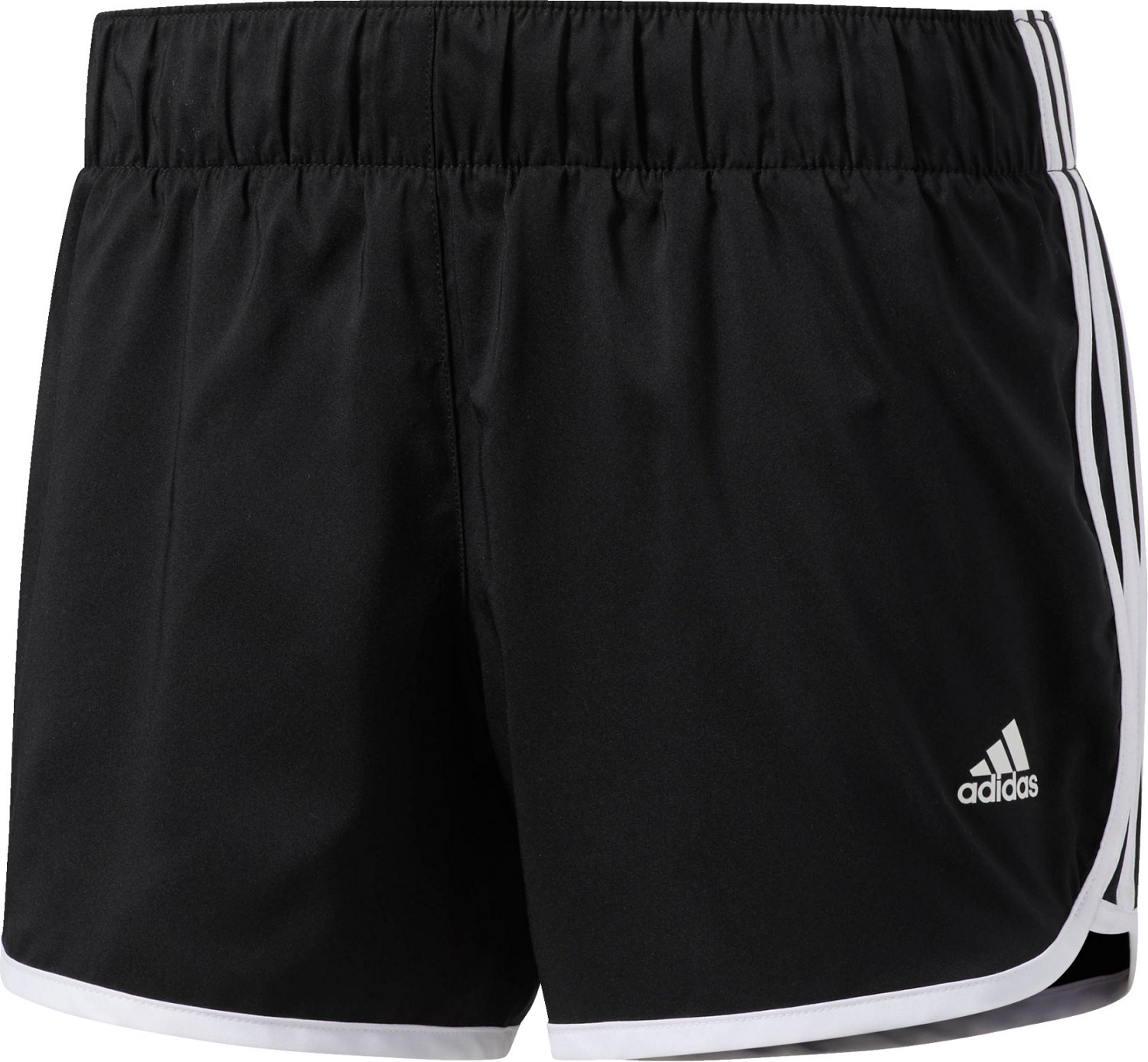 Soccer Shorts