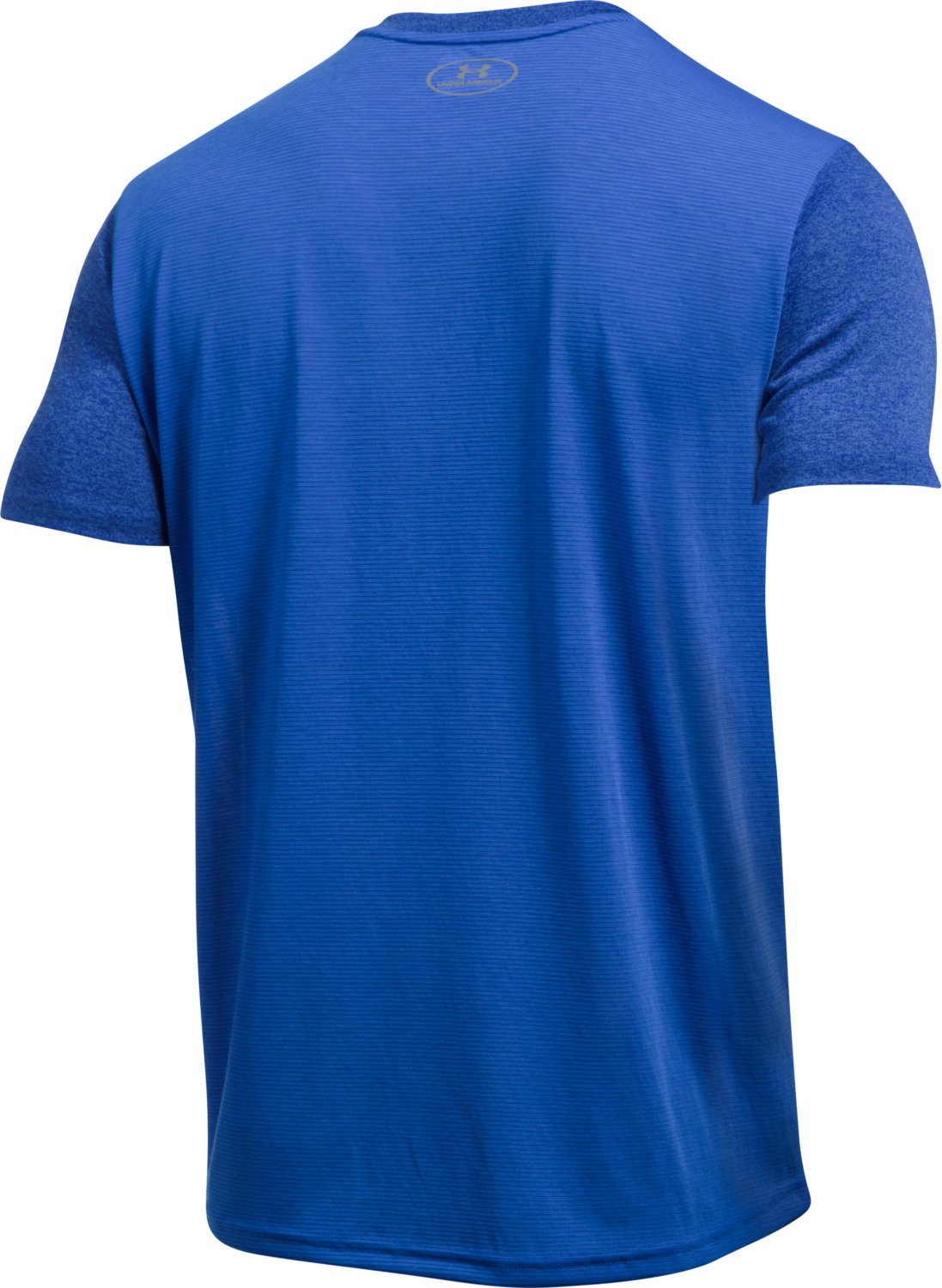 under armour streaker tshirt