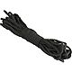 Upper Bounce Terylene Rope for 8 ft Round Trampolines                                                                            - view number 1 image