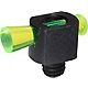HIVIZ Shooting Systems Spark II Replacement Threaded Front Bead Shotgun Sight                                                    - view number 1 image