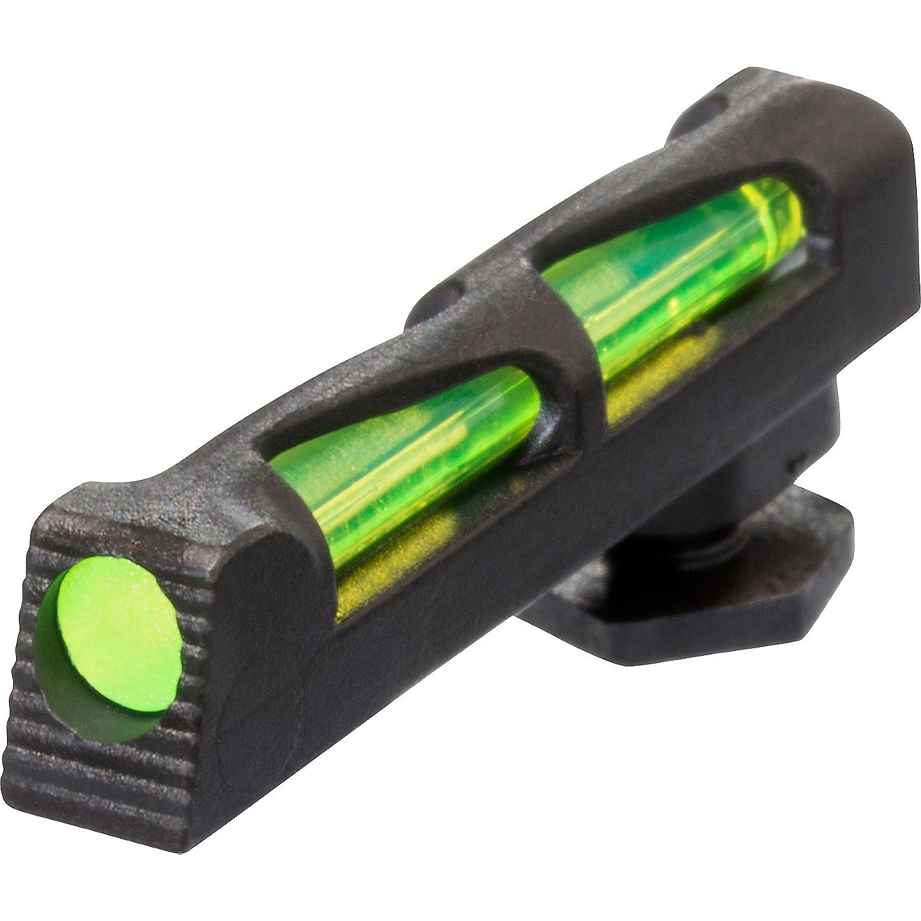 HIVIZ Shooting Systems LITEWAVE Interchangeable GLOCK Front Sight                                                                - view number 1