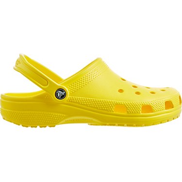 Crocs™ Adults' Classic Clogs