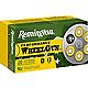 Remington Performance WheelGun .45 Colt 250-Grain Target Ammunition - 50 Rounds                                                  - view number 1 image