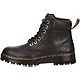 Dr. Martens Men's Trade Winch EH Steel Toe Lace Up Work Boots                                                                    - view number 1 image