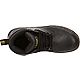 Dr. Martens Men's Trade Winch EH Steel Toe Lace Up Work Boots                                                                    - view number 4 image
