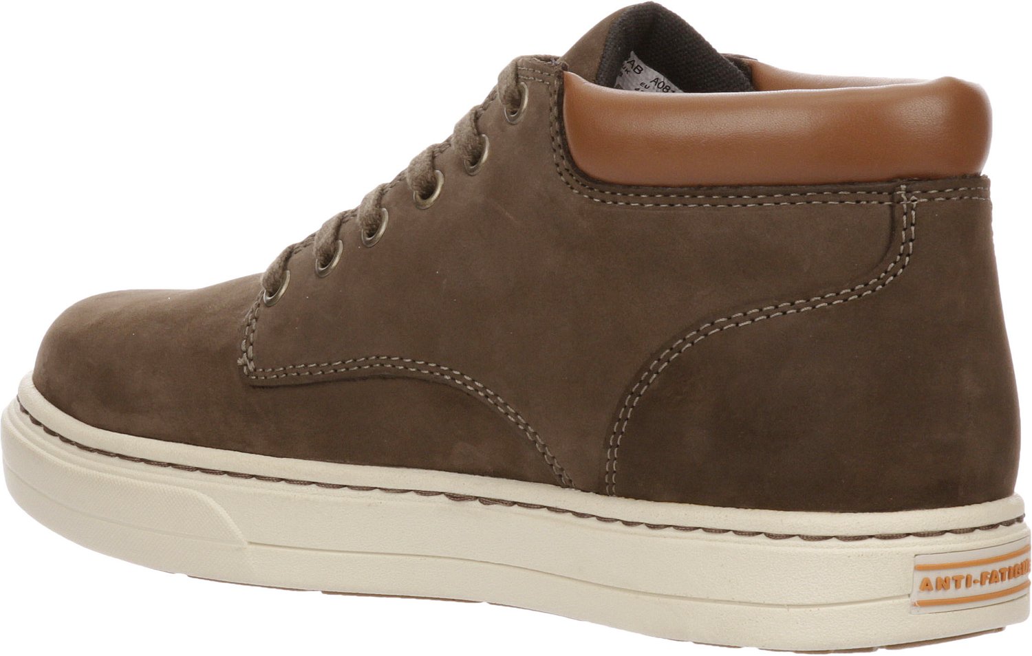 timberland pro disruptor alloy toe