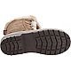 Magellan Outdoors Women's Suede Pac III Boots                                                                                    - view number 5 image