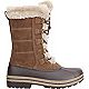 Magellan Outdoors Women's Suede Pac III Boots                                                                                    - view number 1 image