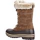Magellan Outdoors Women's Suede Pac III Boots                                                                                    - view number 3 image