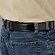 Galco King Tuk Inside-the-Waistband Holster                                                                                      - view number 3 image