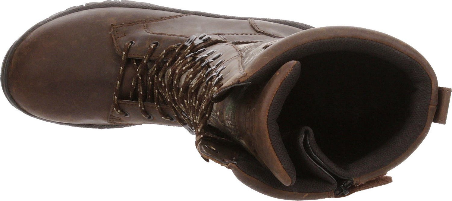 magellan snake shield defender 2.0