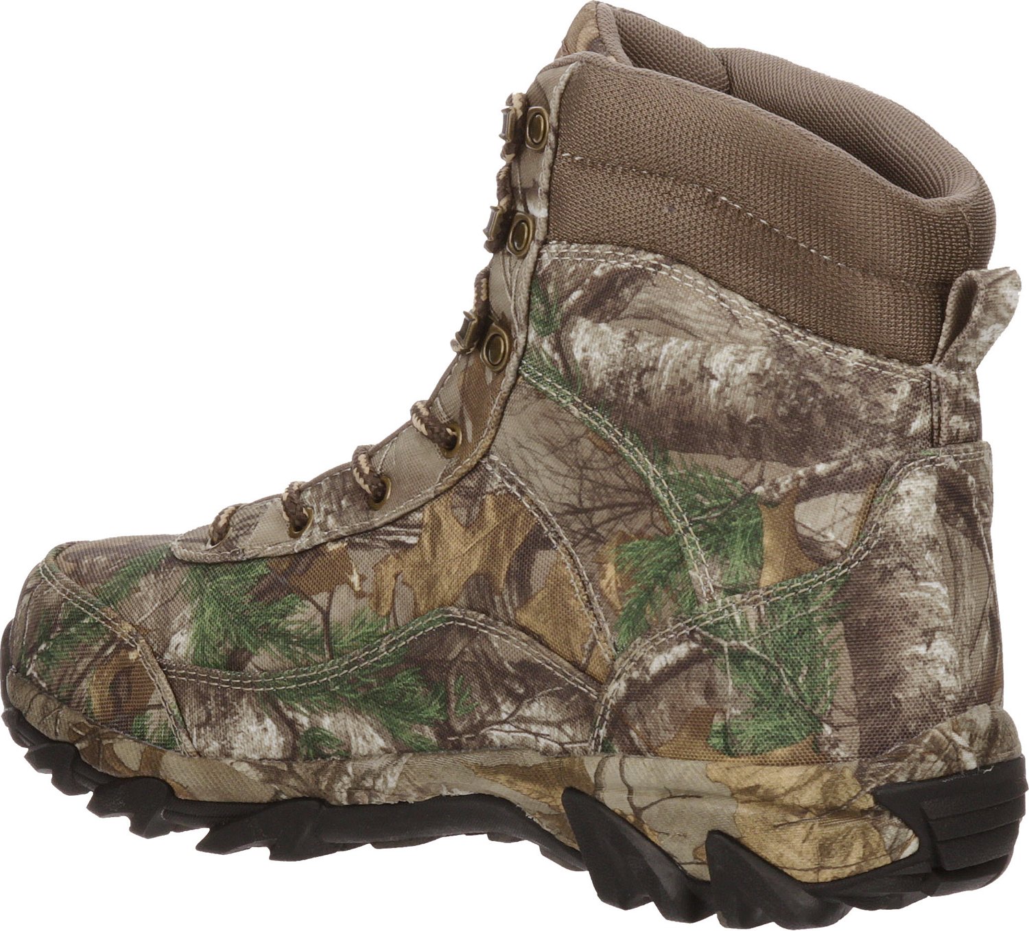 magellan outdoors men's landman 3.0 boots