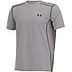 Under Armour Men's Raid Short Sleeve T-shirt                                                                                     - view number 3 image