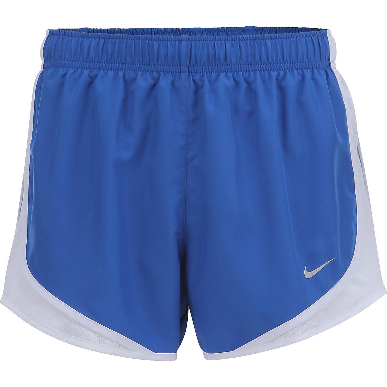 Nike Women's Dry Tempo Shorts                                                                                                    - view number 1