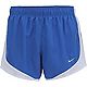 Nike Women's Dry Tempo Shorts                                                                                                    - view number 1 image