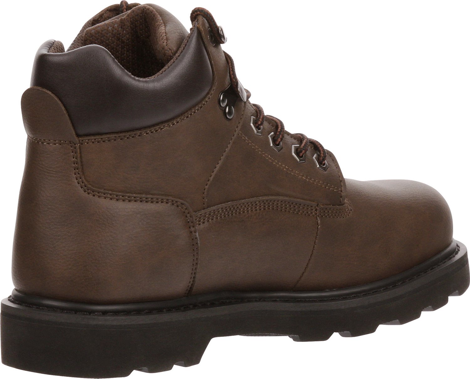 ups work boots