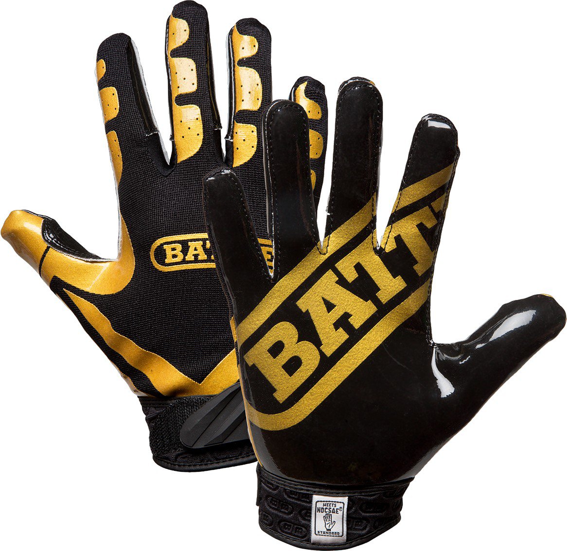 battle-youth-ultra-stick-receiver-football-gloves-academy