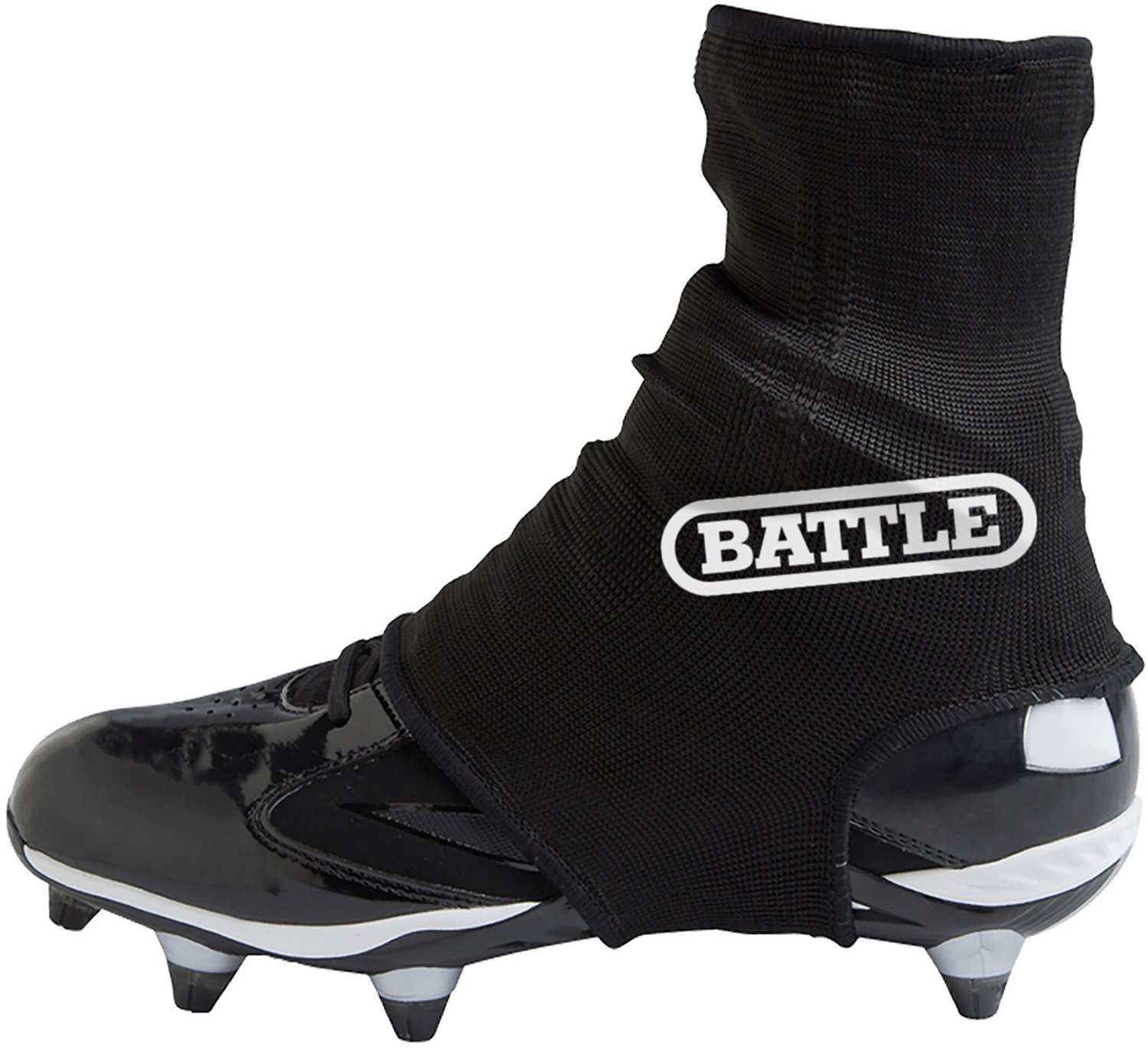 academy sports youth football cleats