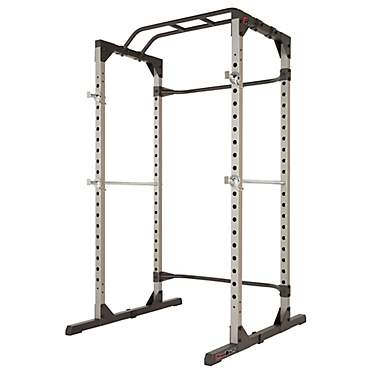 Fitness Reality 810XLT Super Max Power Cage                                                                                     