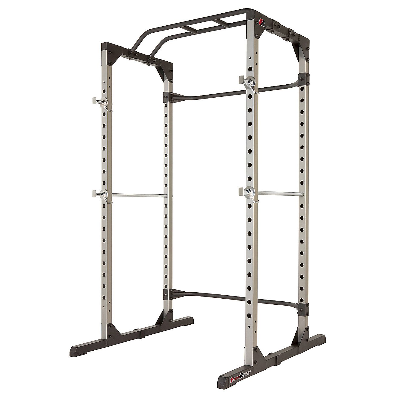 Fitness Reality 810XLT Super Max Power Cage                                                                                      - view number 1