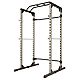 Fitness Reality 810XLT Super Max Power Cage                                                                                      - view number 1 image