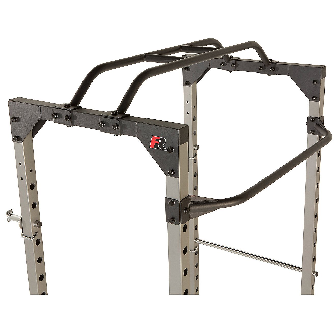 Fitness Reality 810XLT Super Max Power Cage                                                                                      - view number 8