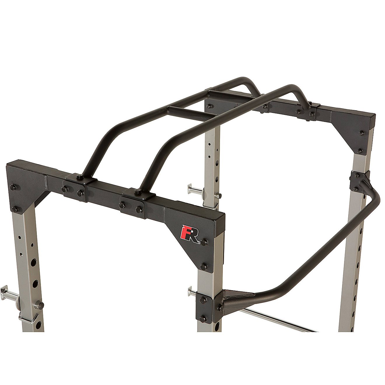 Fitness Reality 810XLT Super Max Power Cage                                                                                      - view number 9