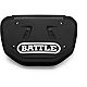 Battle Adults' Football Back Plate                                                                                               - view number 2 image