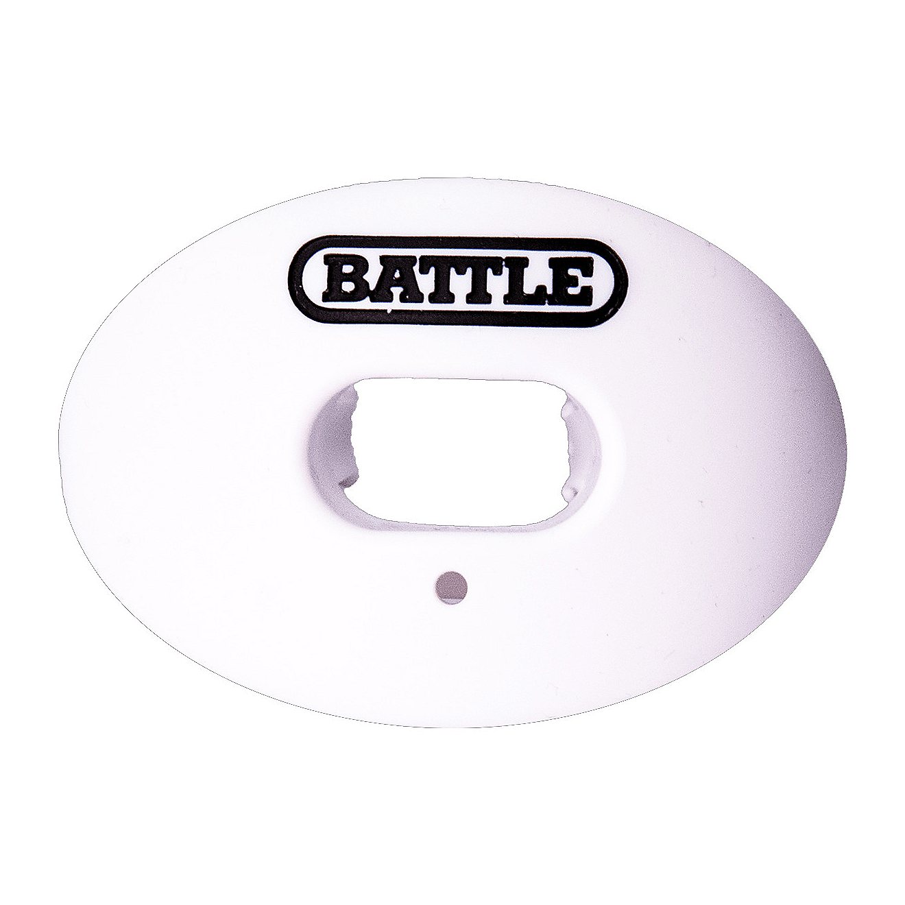 Battle Adults' Oxygen Football Mouth Guard                                                                                       - view number 1