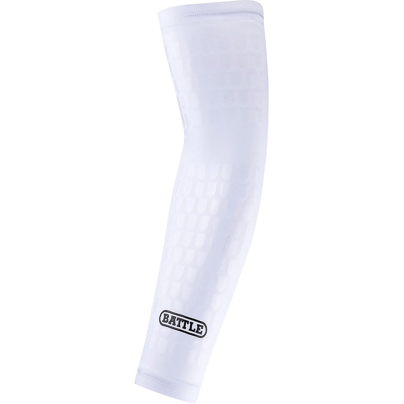 Battle Youth Ultra-Stick Full Arm Sleeve                                                                                         - view number 1