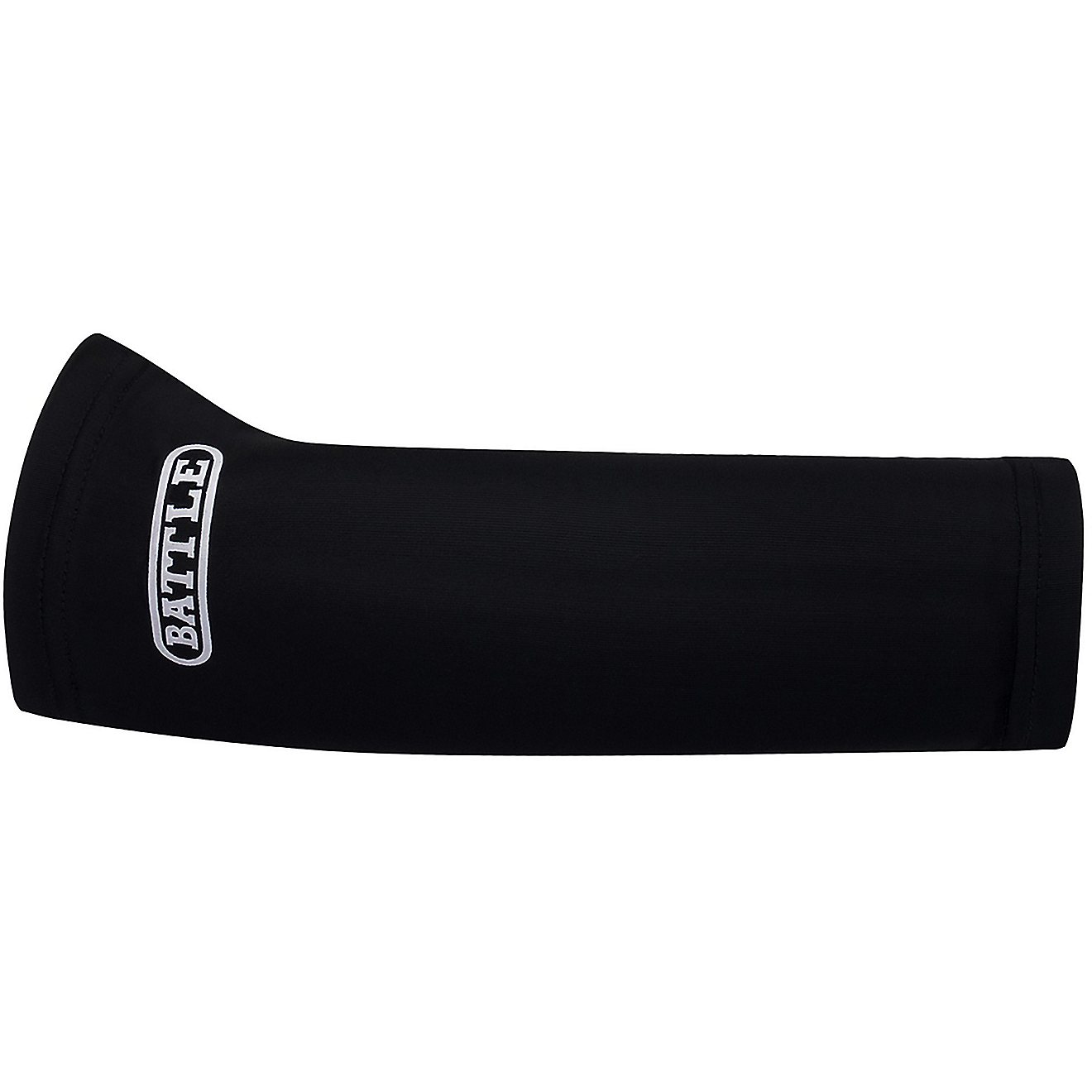 Battle Youth Ultra-Stick Forearm Sleeve                                                                                          - view number 1