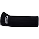 Battle Youth Ultra-Stick Forearm Sleeve                                                                                          - view number 1 image