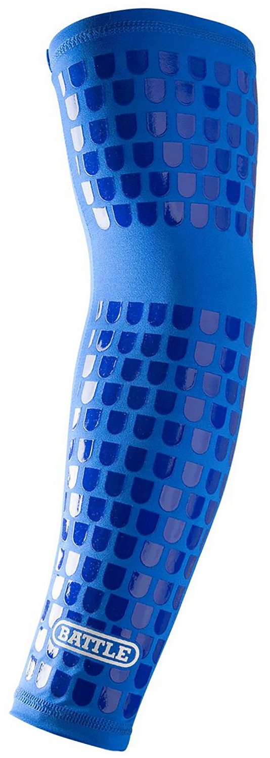 Football Arm Sleeves Academy