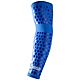 Battle Youth Ultra-Stick Full Arm Sleeve                                                                                         - view number 1 image