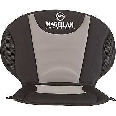 Magellan Outdoors Cayman Kayak Seat                                                                                             