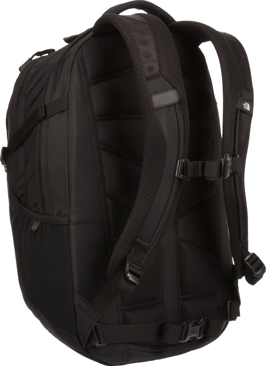 The North Face Recon Backpack Academy