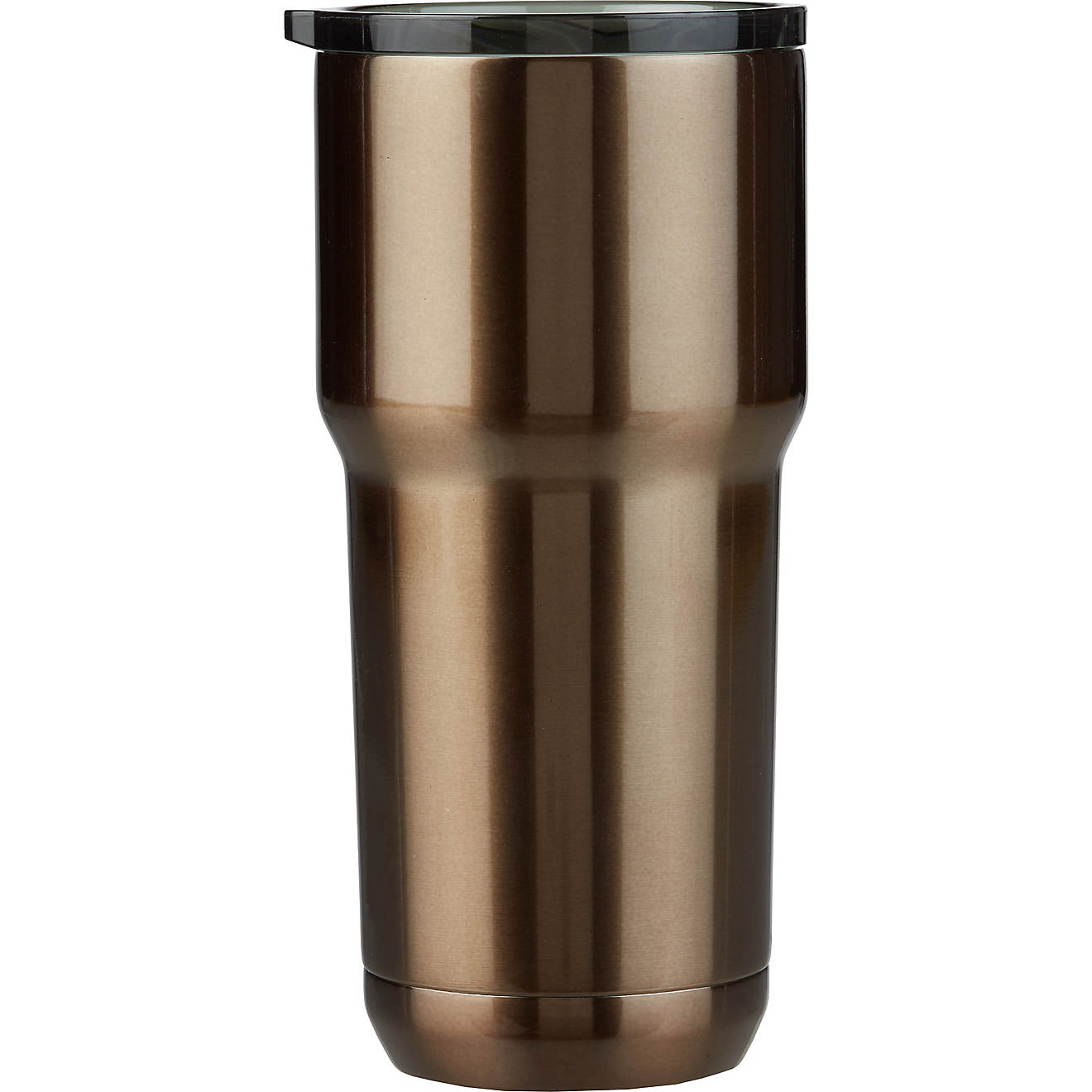 Magellan Outdoors Throwback 20 oz Stainless-Steel Double-Wall Insulated Tumbler                                                  - view number 1