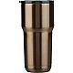 Magellan Outdoors Throwback 20 oz Stainless-Steel Double-Wall Insulated Tumbler                                                  - view number 1 image