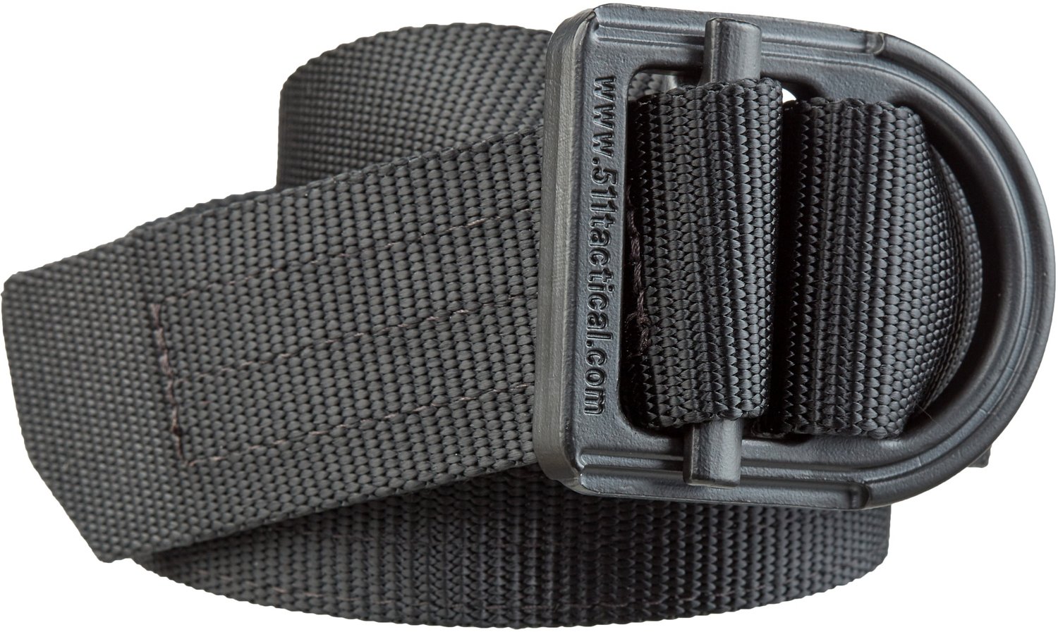 5.11 1.5 trainer belt