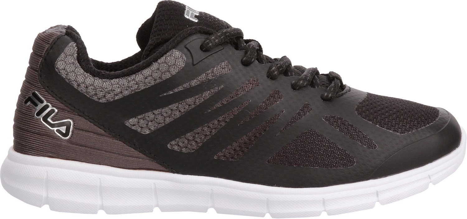 Girls' Training Shoes