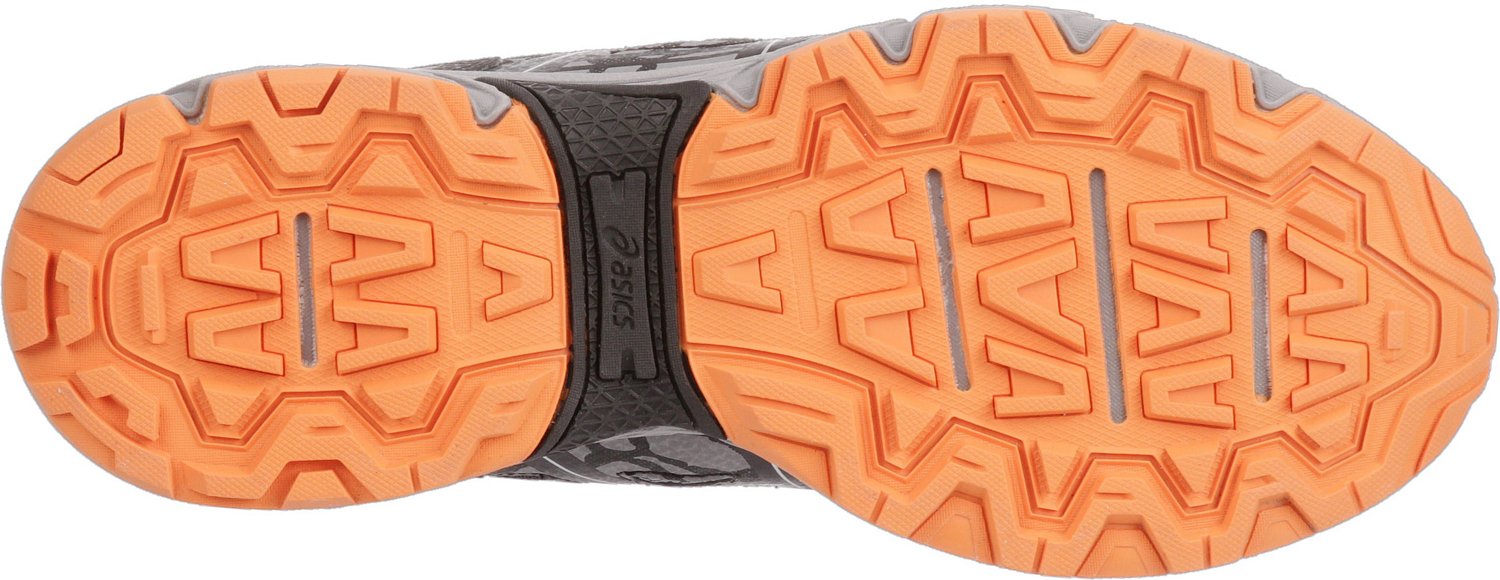 asics venture 7 reviews