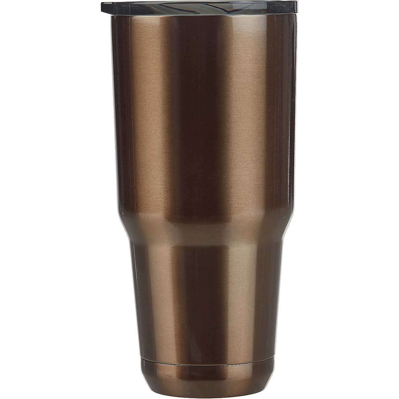 Magellan Outdoors Throwback 30 oz Stainless-Steel Double-Wall Insulated Tumbler                                                  - view number 1